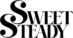 SWEET STEADY｜SWEET STEADY OFFICIAL FANCLUB